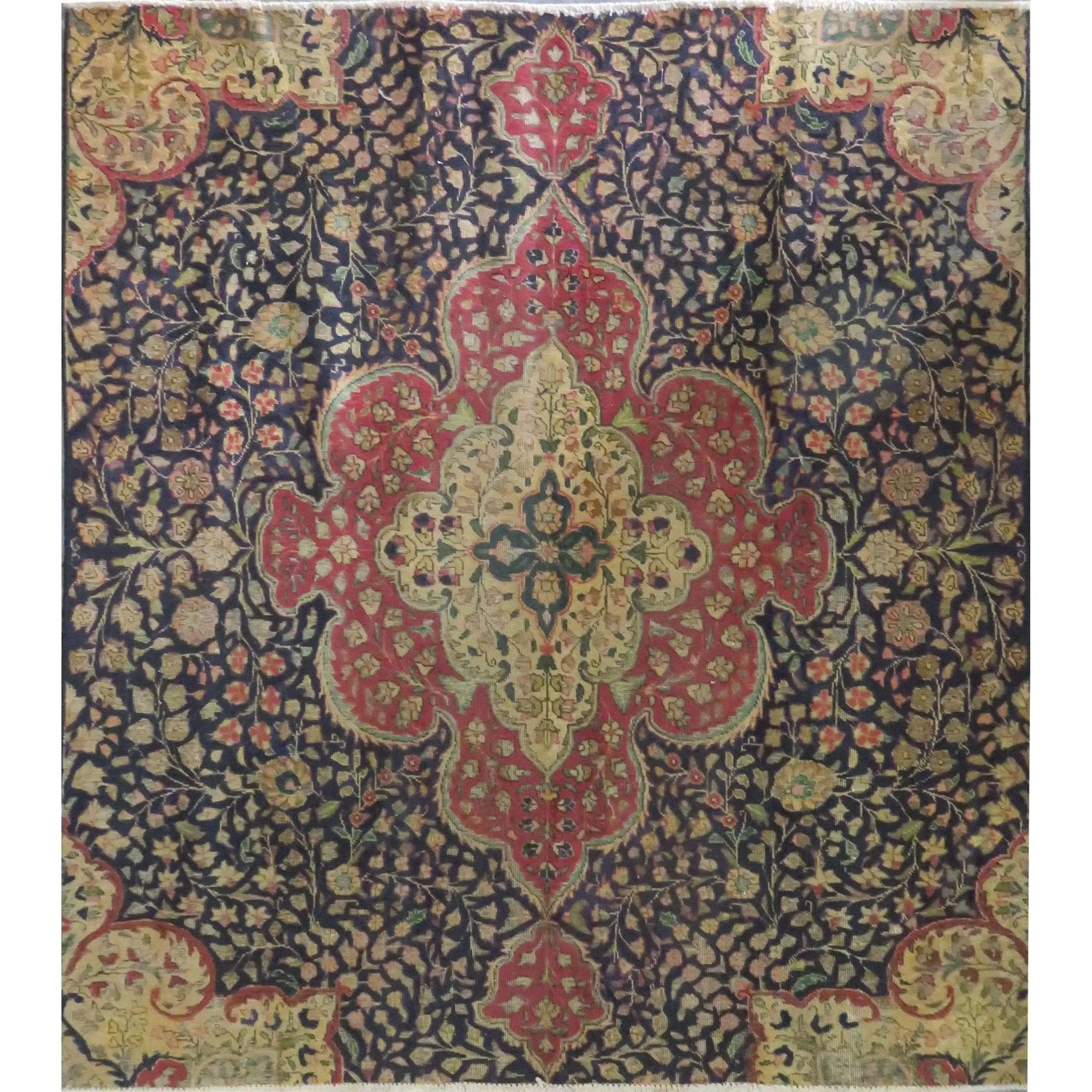 335 scaled 78c368ae 4e0a 4f5d a603 93101c42e0ec 1